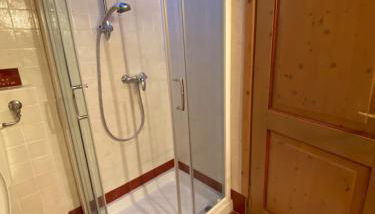 Casa ai monti - Foto 5