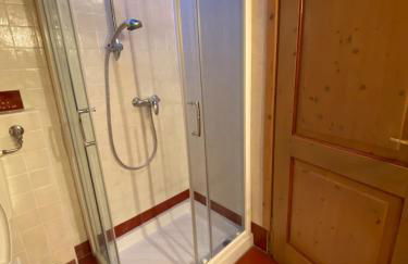 Casa ai monti - Photo 5