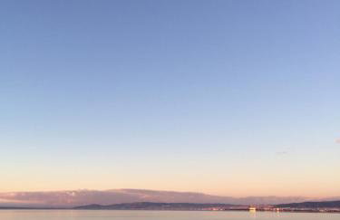 Cozy apartment in Neoi Epivates 1 - Foto 36