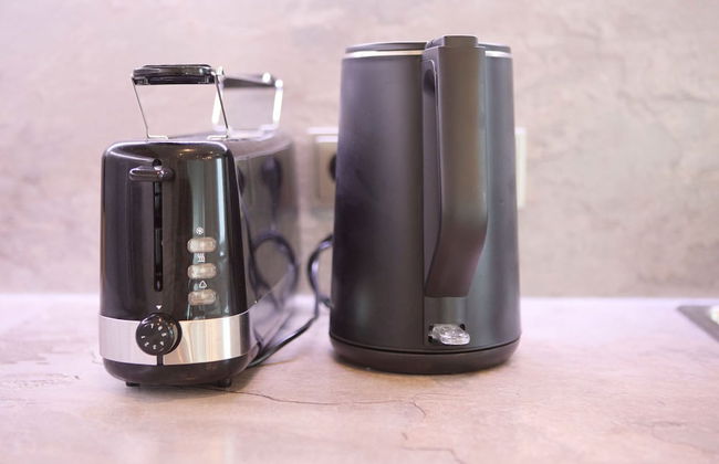 Appartementhaus Goldnugget - Foto 22