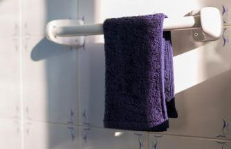 Quinta do Mirante - Foto 42