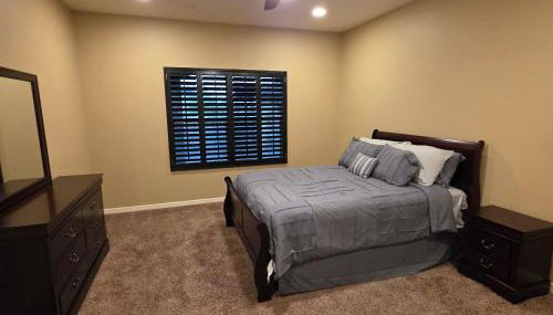 Beautiful Home For Large Family! - Foto 4