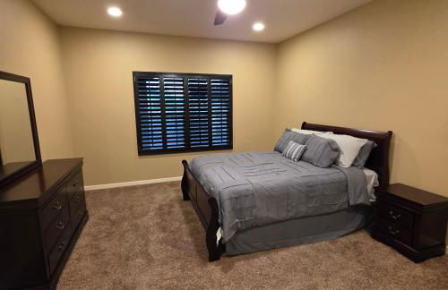 Beautiful Home For Large Family! - Foto 4