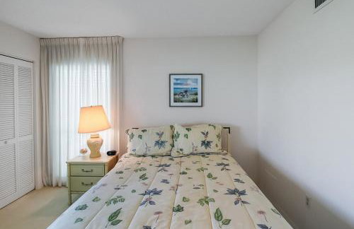 Golf front condo in Plantation Golf and Country Club - Par 3 - Foto 34