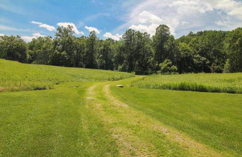 Country Classic - Foto 23