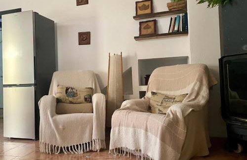 Apartamento en villa bellavista - Foto 7