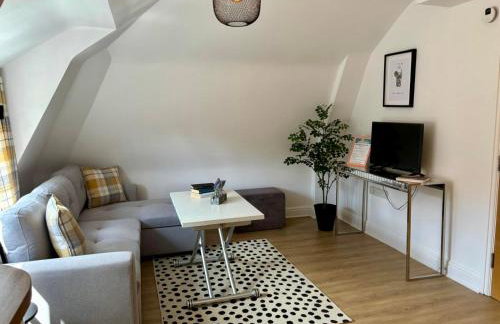 Bristol City Stays - Cabot Circus - Foto 41