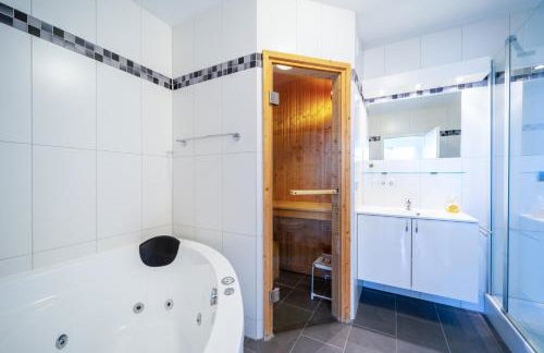 Leuchtturm 10 - Foto 17