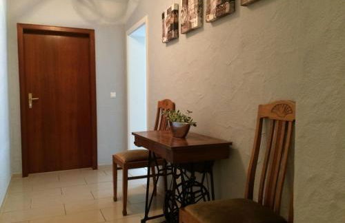 Weingut Schumacher - mit privatem Saunabereich - Foto 69