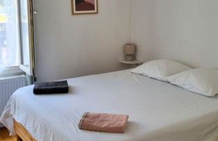 Moulins F3 hyper centre de Saint Dizier - Foto 29