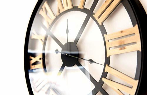 Modern three bedroom home in Castle Donington - Photo 10