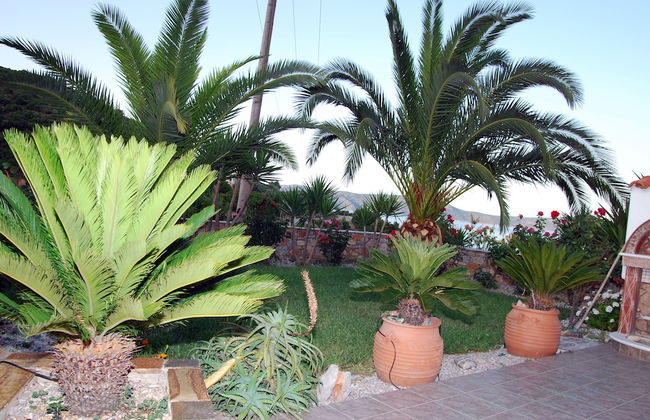 Villa Elena - Foto 28