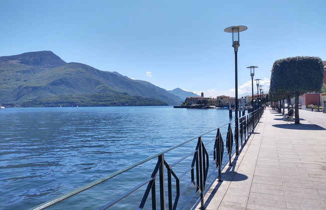 Casa Margherita - Foto 26