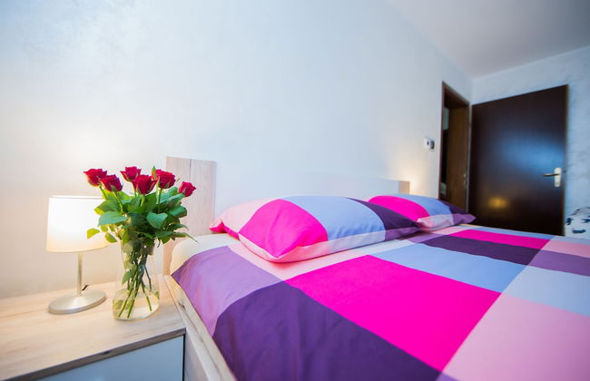 Holiday House Papuk is Located in Park of Nature - Foto 4