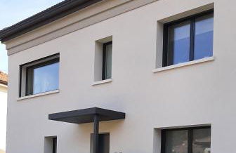 Casa vacanza La Fontana - Foto 4