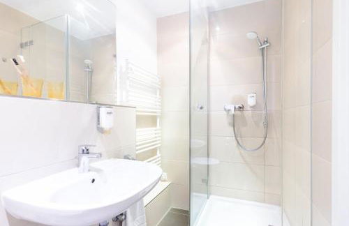 Candlewood Suites Fürth by IHG - Foto 41