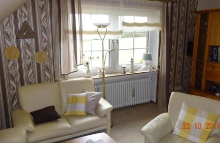 FEWO Am Kiesteich im Weserbergland - Foto 11