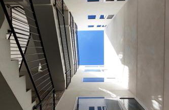 Two bedrooms apartment close to airport - Foto 55