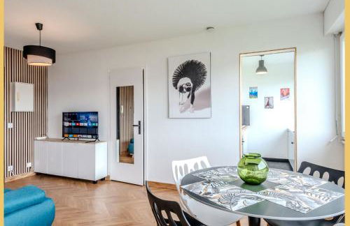 Chez Fan & Alex I St Julien - Photo 8