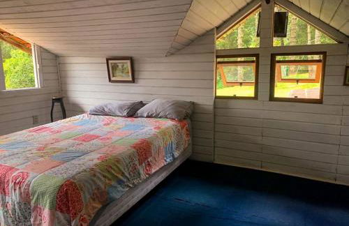 CasaMauá - Photo 14