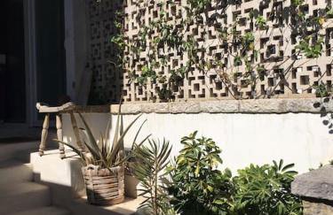 casita limon - Photo 27