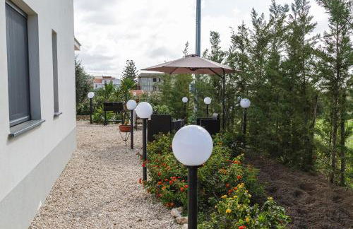 Villa Marulivo - Foto 20