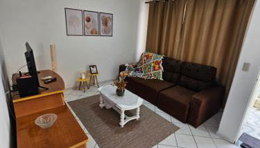 Moradas da Bêh - Foto 5