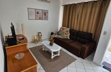 Moradas da Bêh - Foto 5