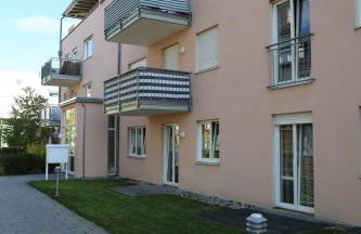 Traumwohnung am Altstadtrand - Foto 18