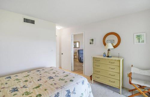 Golf front condo in Plantation Golf and Country Club - Par 3 - Foto 35