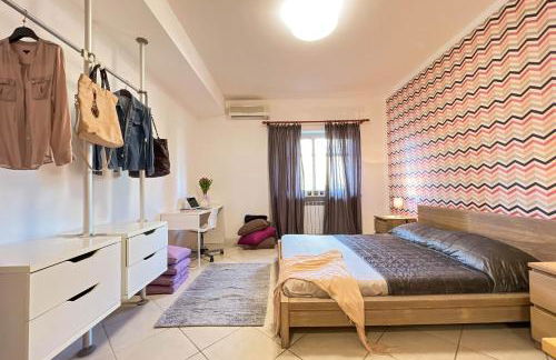 Livingapple - Foto 31