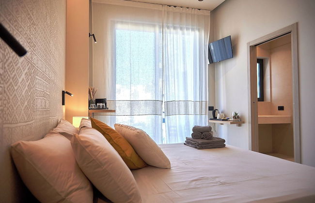 White Coast - Photo 26