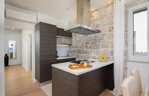 Meridiem Apartment - Photo 16