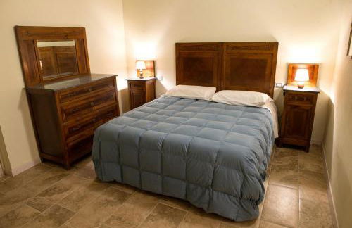 Agriturismo Il Sambuco - Foto 88