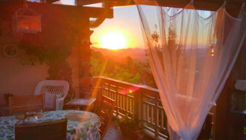 La Terrazza sul Monferrato - Foto 2