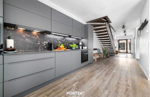 Buhne 16 Dänschendorf auf Fehmarn - Foto 20