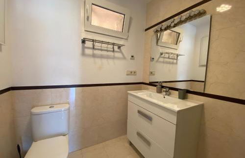 Apartamento Los Castillos de Calpe - Inmodream Calpe - Photo 15