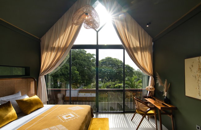 ASAI Village - Photo 3