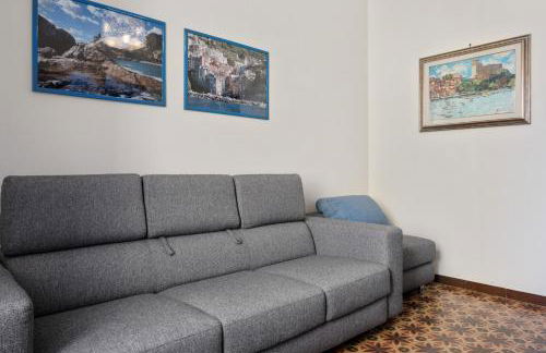 GuestHost - Cadimare Lovely Apartment - Foto 8