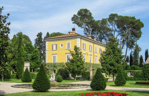 Palazzo Di Bagnaia - Foto 37