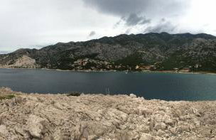 Apartment Marica - Foto 26