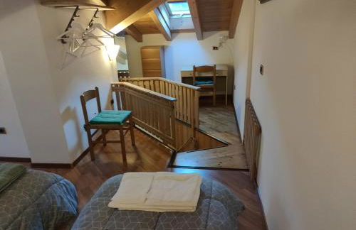 casa LUCIANER - Foto 26