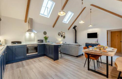 1 Bed in Castleton oc-t34011 - Photo 3