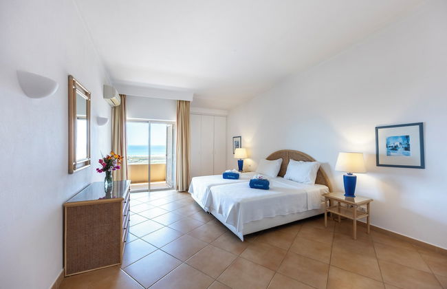 Vila Palmeira - Foto 38