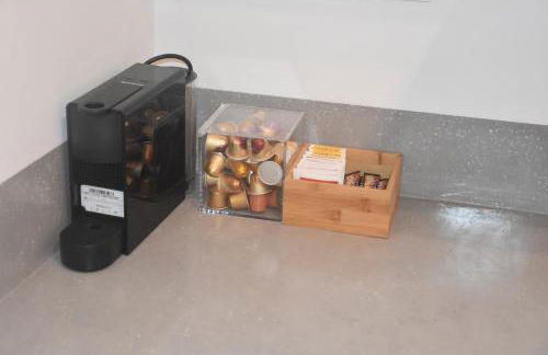 Lipsi Sands - Foto 47