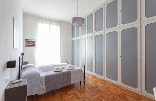 Il Melograno Holiday House - Foto 16