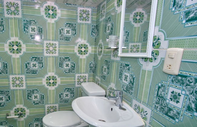 Apto for an Incredible Beach Vacations - Photo 29