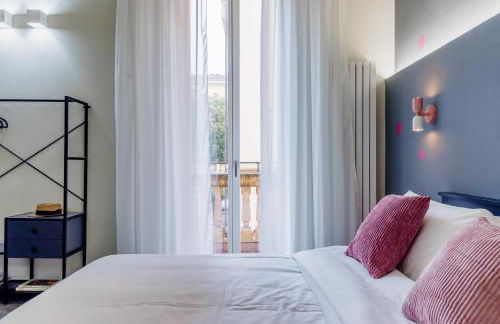 Pallamaglio suites - Foto 9