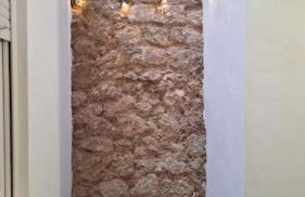 CSB34 Céntrico Apartamento de diseño - Foto 7