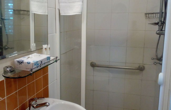 Brisbane Street Studios - Foto 44